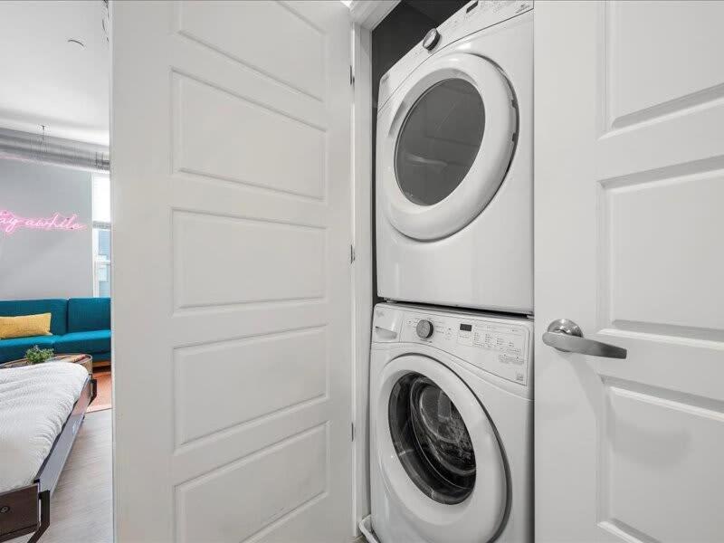 Cozysuites Boutique Sdo, Lawrenceville Pittsburgh Eksteriør bilde