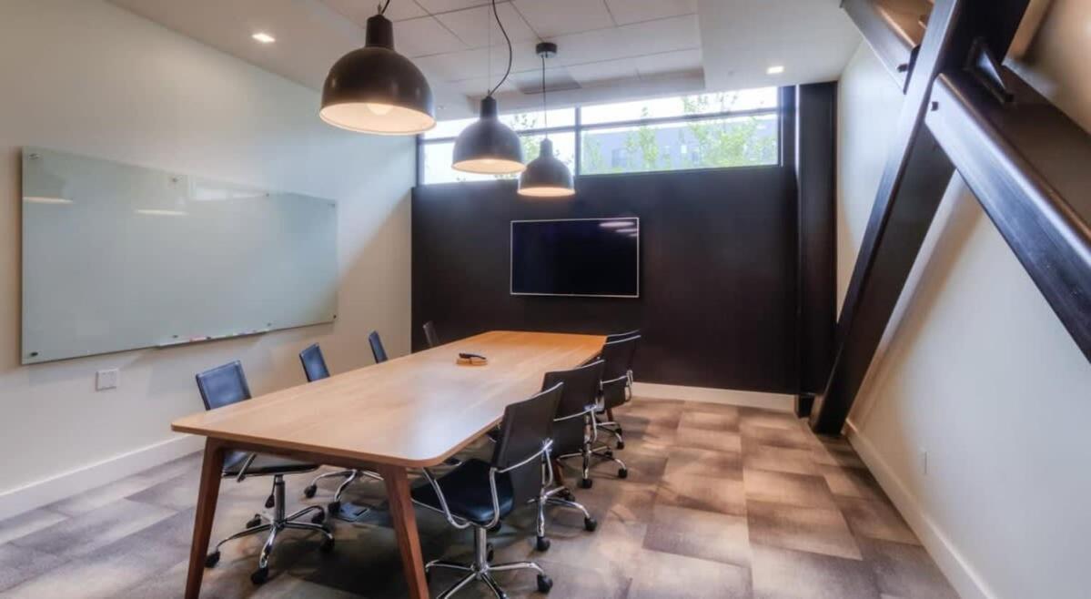Cozysuites Boutique Sdo, Lawrenceville Pittsburgh Eksteriør bilde