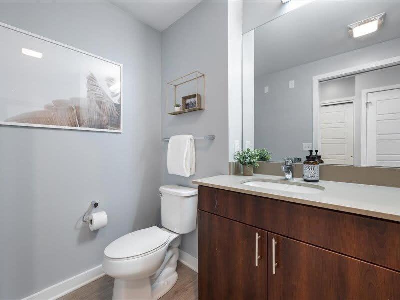 Cozysuites Boutique Sdo, Lawrenceville Pittsburgh Eksteriør bilde