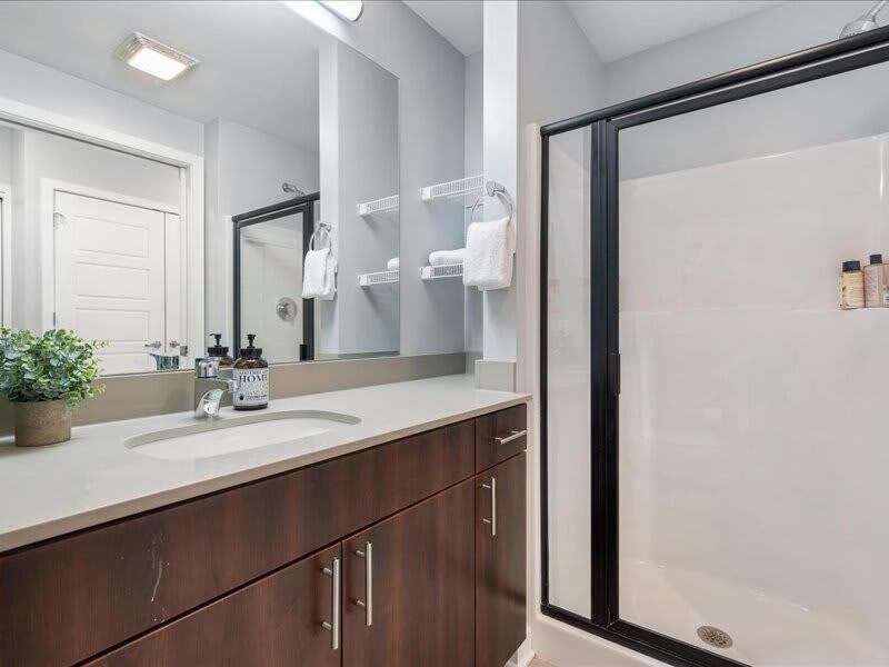 Cozysuites Boutique Sdo, Lawrenceville Pittsburgh Eksteriør bilde