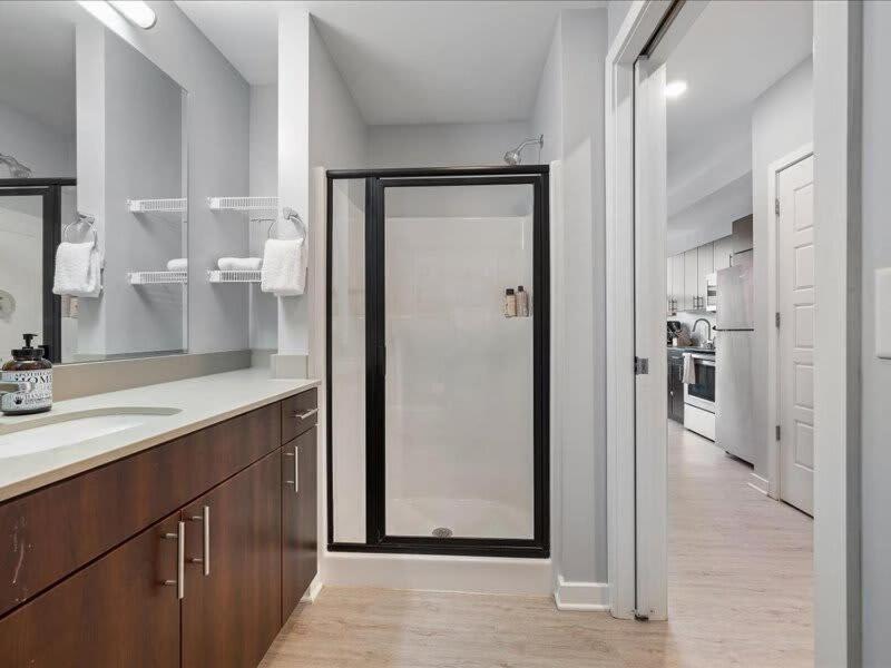 Cozysuites Boutique Sdo, Lawrenceville Pittsburgh Eksteriør bilde